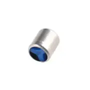 New Oil By-Pass Valve Oil Flow One-Way Valve Fit Chevrolet cruze 1.6 1.8 Epica