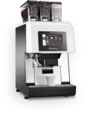 Necta Kalea FM Automatic Coffee Machine