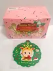 Sonny Angel Christmas Dinner Series Random 6 pcs Set Blind box NEW SEALED F/S