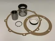 Berkeley Pump Rebuild Kit – Model ZPBHS (1.750)
