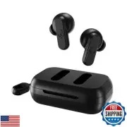 Skullcandy Dime 2 Wireless Earbuds, Bluetooth Headphones, Noise Isolating Fit