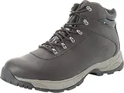 [HI-TEC] Men's