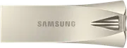 Samsung 64GB Bar Plus USB 3.1 Flash Drive (Champagne Silver)