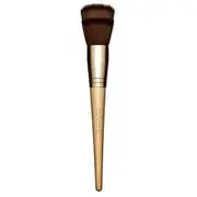 Clarins Multipurpose Foundation Brush
