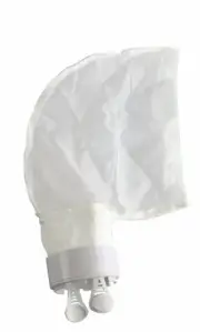 Sand Silt Bag K14 Replacement For Polaris 280 Pool Cleaner Sand/Silt Bag K14