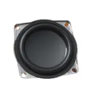 Harman 1.5 inch full frequency speaker for bluetooth card speaker