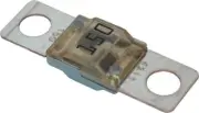 Blue Sea - 5258-BSS Fuse MIDI 150A (1EA)