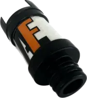 AFE-E0015M1 Aftermarket Filtration Experts, Gr 10 Coalescing Element