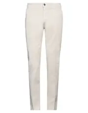 [HERMAN & SONS] HERMAN & SONS Pants - Item 13997568