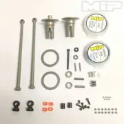 MIP # 18000 MOD 17.5 1.5 Puck System: TLR 22T 4.0, 22 SCT 3.0 MIB