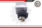 16SKV061 ESEN SKV DOOR LOCK FRONT LEFT FOR AUDI SEAT