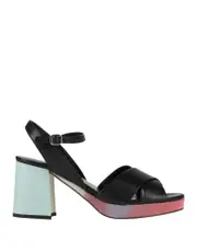 [PAUL SMITH] PAUL SMITH Sandals - Item 32001113