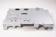 Compatible with Y6NND Dell Shielding Cover I7777-5514SLV-PUS