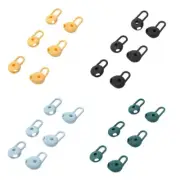 Ear Tip for FreeLace Earphone Replacement Earbuds Ear Caps EarPlug Eartip