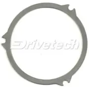 Drivetech Steel Plate REV Brake (2.5mm) 01J VCS-15008