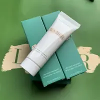 在飛比找樂天市場購物網優惠-【LA MER】 海洋拉娜 THE HAND TREATME