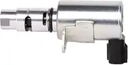 THua store Auto Parts Camshaft Solenoid VVT Valve OEM 1028A046 Compatible With Mitsubishi Montero Mitsubishi Pajero