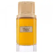 Chopard Oud Malaki eau de parfum for men 80 ml
