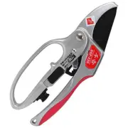 Ratchet-type pruning scissors, Senkichi Ratchet-type pruning scisso From Japan