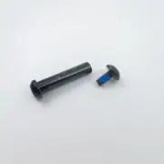 For Ninebot MAX G30 Electric Scooter Relative Lock Screw Pull Ring Screw VER