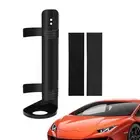 Car Home Replacement Fire Extinguisher Bracket Fire Extinguisher Mounts Brackets