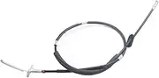 Right Left Parking Brake Cable 47560-SWA-013 47510-SWA-013, for CRV 2007-2011