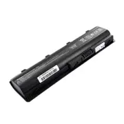 Replacement Battery for HP Pavilion g6-1202sx g6-1236sa g6-1241sa g6-1216tu Laptop