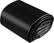 10x6M LDPE Pond Liner,LDPE Pond Skins for Waterfall,Pond and Fish ...