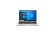 HP EliteBook 840 G8 Notebook PC 14" (Intel i5 11th Gen) 256GB/16GB Win 11 Pro - Refurbished Excellent