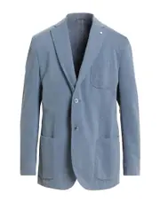 [L.B.M. 1911] L. B. M. 1911 Blazers - Item 33003656