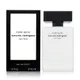 Narciso Rodriguez Pure Musc For Her 純粹繆思淡香精 EDP 50ml