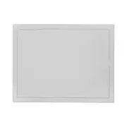 Vent Systems 16'' x 12'' Inch White Metal Access Panel - Easy Access Doors - ...