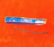 GENUINE FORD F6HZ-10756-BB BATTERY HOLD DOWN ROD FREIGHTLINER