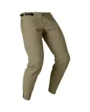 Fox Ranger Pants MTB Man Size XL, Brown Bark