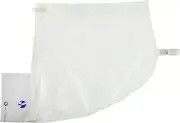 GENUINE Polaris 480 Pool Cleaner All Purpose ZIPPER Bag 48-135