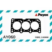 Payen Head Gasket - AY060