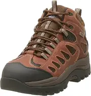 [Nautilus] Specialty EH N9546 Men's Steel Toe Athletic Work Boots
