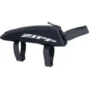 Zipp Speed Box 1.0 with Mounting Hardware and Hook and Loop Straps