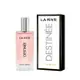 LA RIVE DESTINEE 女性淡香精 20ML