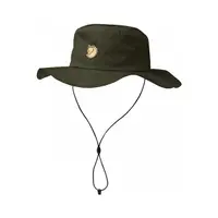 在飛比找樂天市場購物網優惠-├登山樂┤瑞典Fjallraven Hatfield Hat