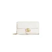 [GUCCI] GUCCI BORSE MINI BIANCO DONNA White