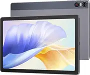 Cubot TAB 50 Android 13 16GB RAM 256GB ROM 10.4'' Tablet