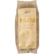 Berkelo Sourdough Pasta Khorasan Macaroni 400g