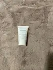 Vasanti Brighten Up! Enzymatic Face Rejuvenator Exfoliating Cleanser .7 oz