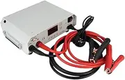MST-90 14V 120A Auto Voltage Regulator Car Power Supply Automotive General Regulator Compatible for B-MW Compatible for A-UDI