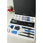 【SUNNY BUY】◎現貨◎ IFIXIT IOPENER / KIT 拆機工具 IPAD換電池/換螢幕