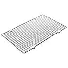 Cake Cooling Rack Pure Metal Saving Time Biscuit Dish Tray For Baking Roasting