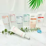 【彼比特】 INNISFREE 向日葵亮顏水感防曬霜 向日葵完美全效防曬霜 水感清爽 控油防曬霜 向日葵天天舒敏防曬霜