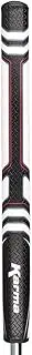 Karma Big Softy 1.3 16" Long Putter Grip