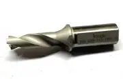 ISCAR .709" Indexable Cutting Tool - DSM 0709-213-100A-3D - NEW